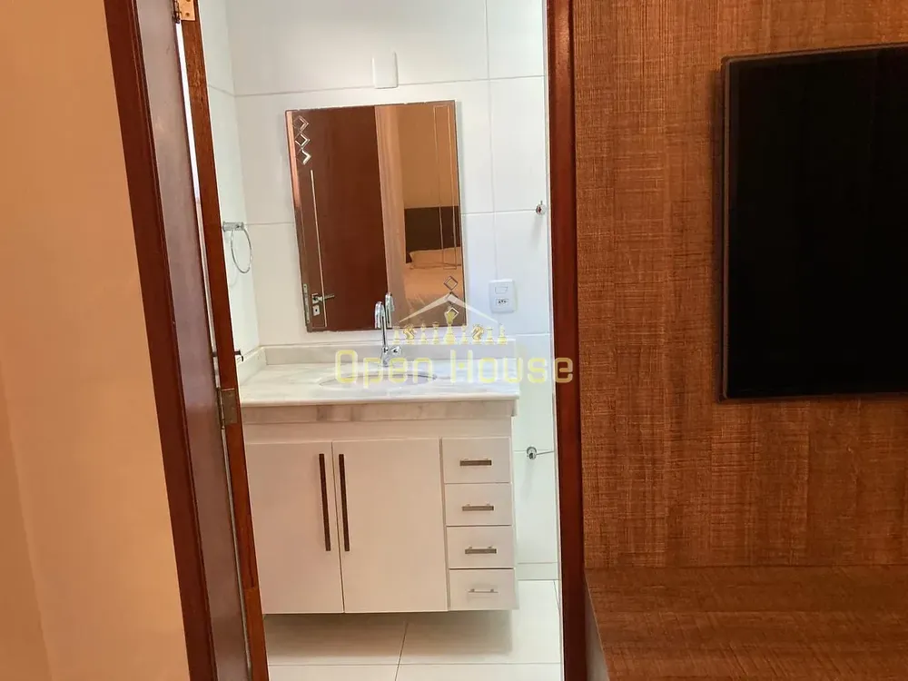 Apartamento, 2 quartos, 91 m² - Foto 20
