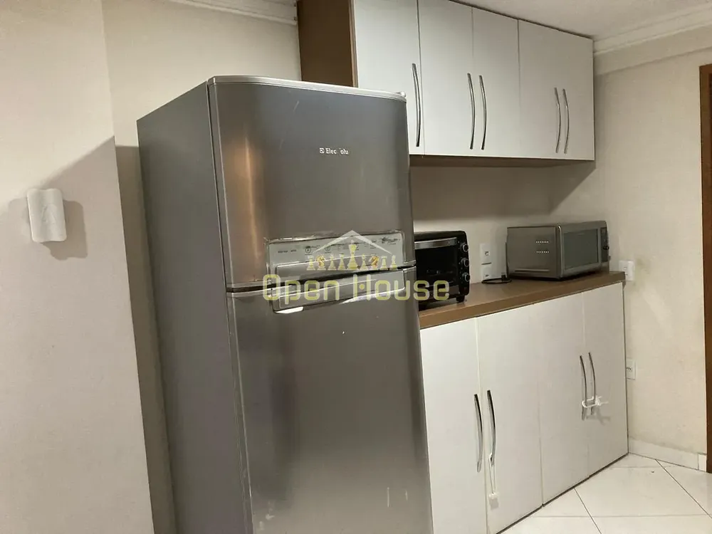 Apartamento, 2 quartos, 91 m² - Foto 6