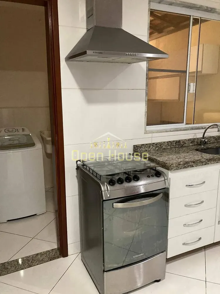 Apartamento, 2 quartos, 91 m² - Foto 7