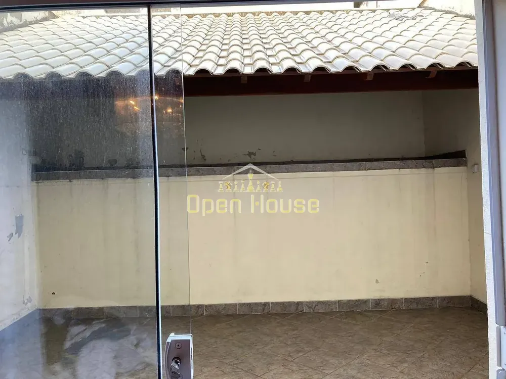 Apartamento, 2 quartos, 91 m² - Foto 12