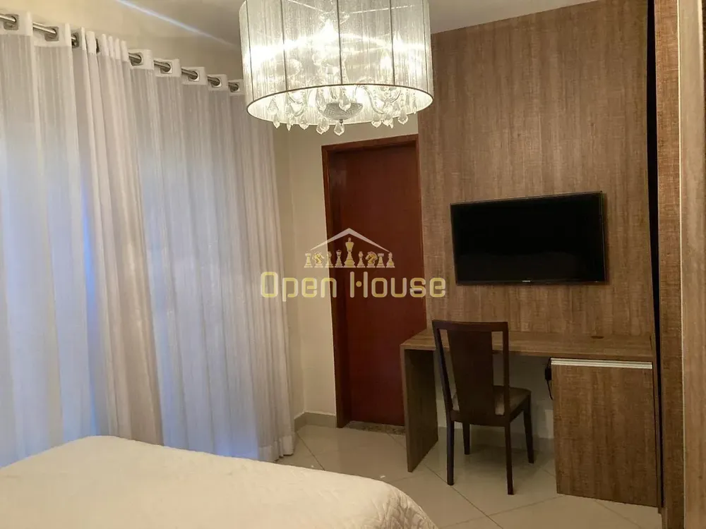 Apartamento, 2 quartos, 91 m² - Foto 15