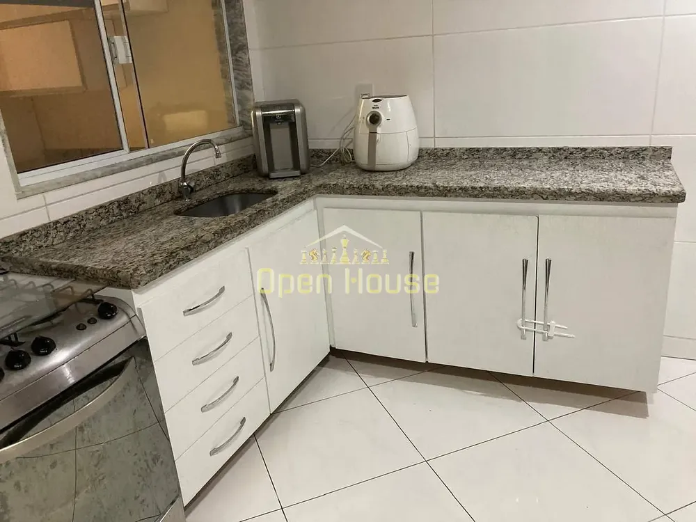 Apartamento, 2 quartos, 91 m² - Foto 8