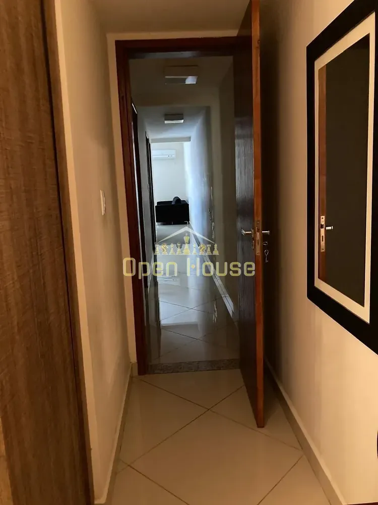 Apartamento, 2 quartos, 91 m² - Foto 14