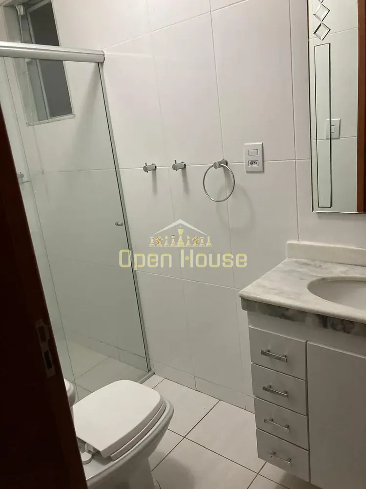 Apartamento, 2 quartos, 91 m² - Foto 21