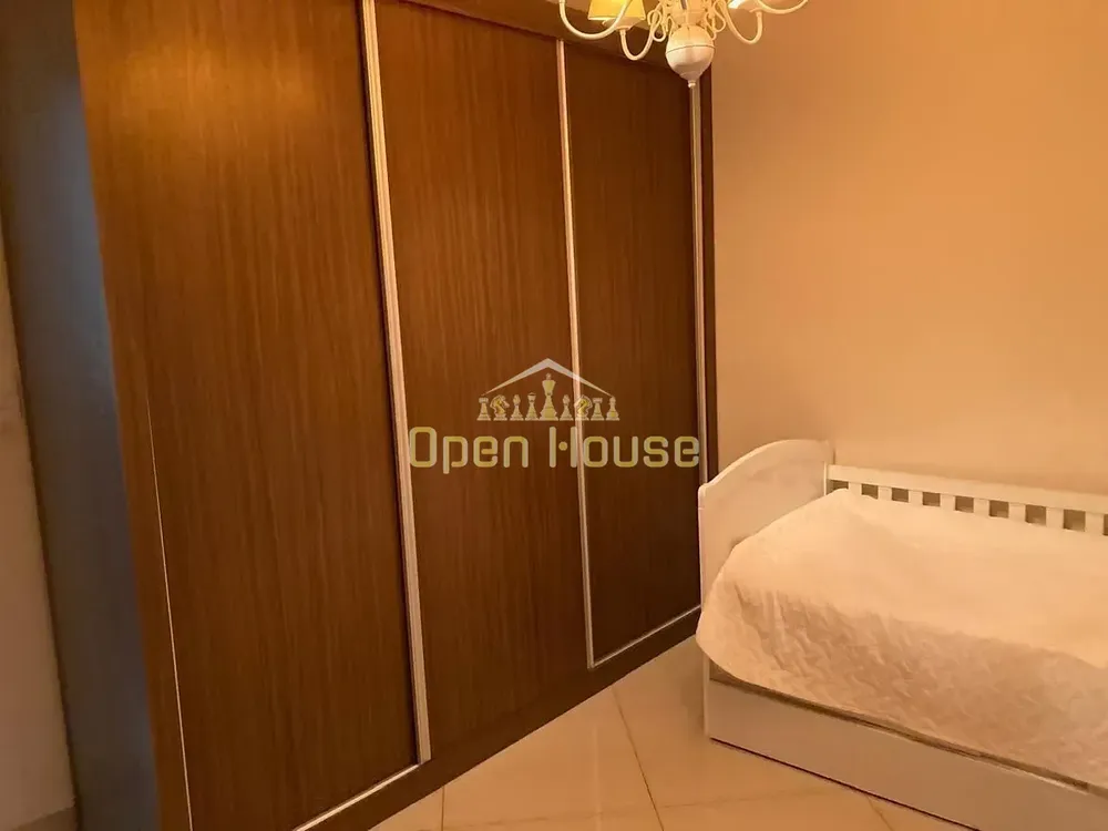 Apartamento, 2 quartos, 91 m² - Foto 24