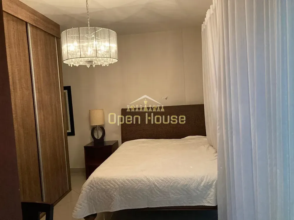 Apartamento, 2 quartos, 91 m² - Foto 19