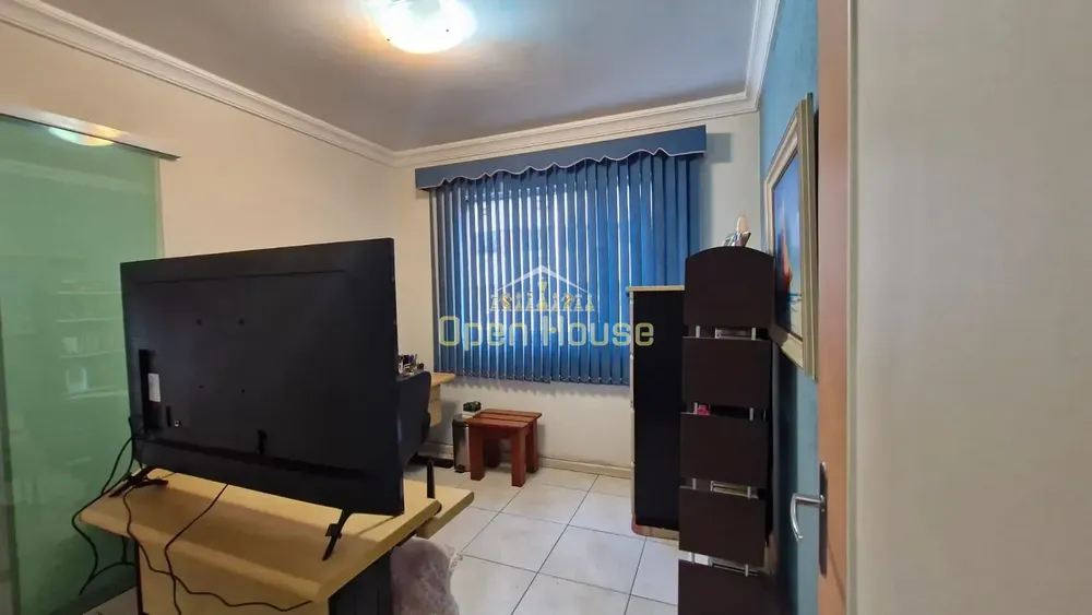 Apartamento, 3 quartos, 125 m² - Foto 19