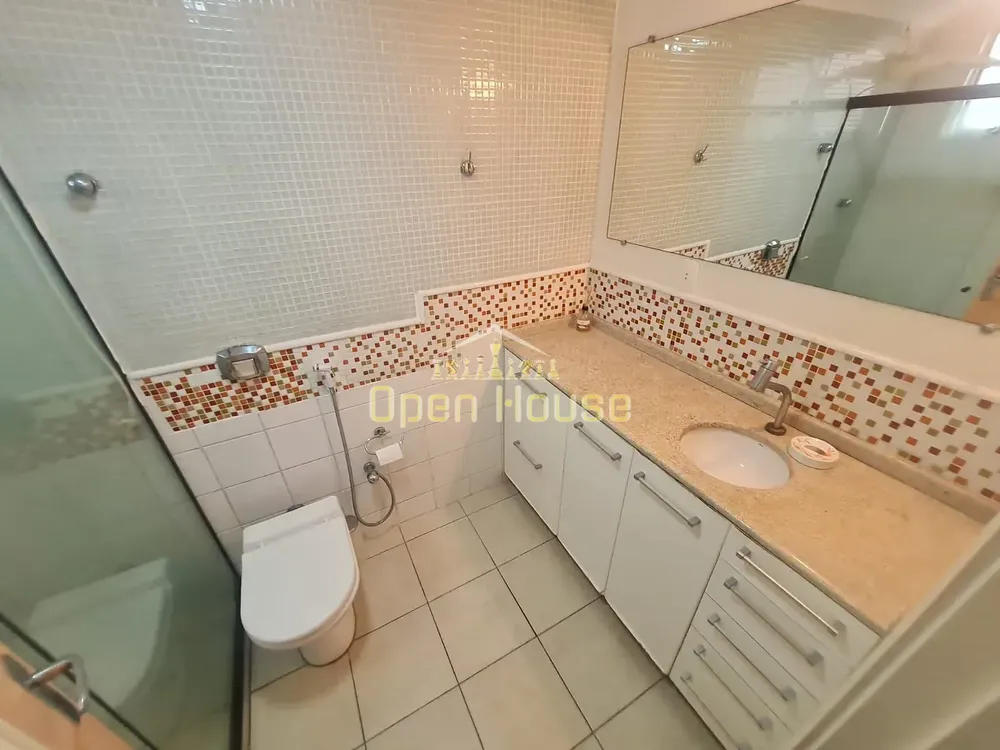 Apartamento, 3 quartos, 125 m² - Foto 22