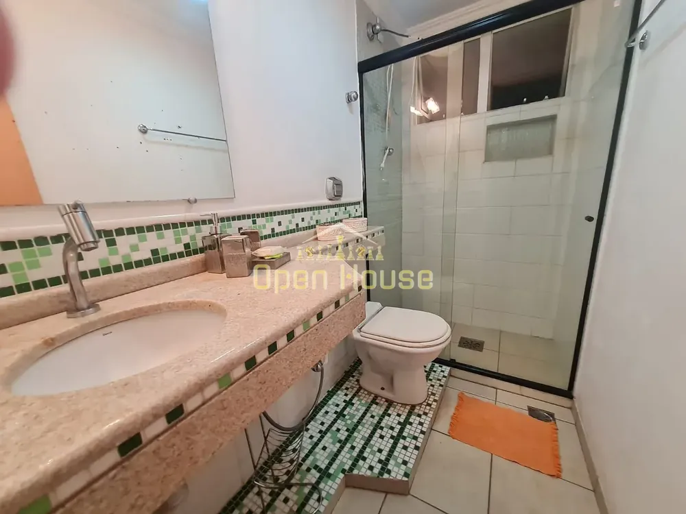 Apartamento, 3 quartos, 125 m² - Foto 12