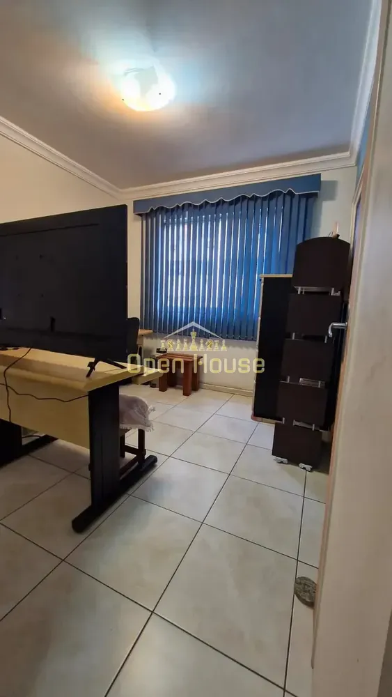 Apartamento, 3 quartos, 125 m² - Foto 18
