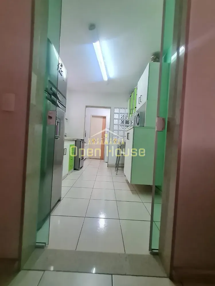 Apartamento, 3 quartos, 125 m² - Foto 5
