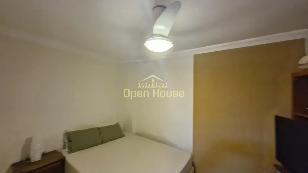 Apartamento, 3 quartos, 125 m² - Foto 20