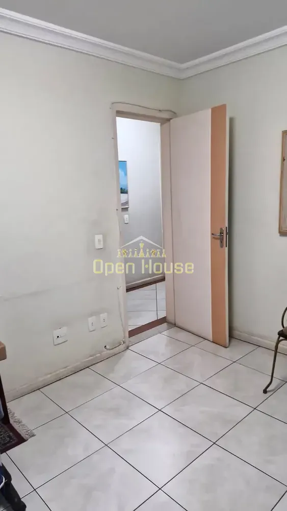 Apartamento, 3 quartos, 125 m² - Foto 24