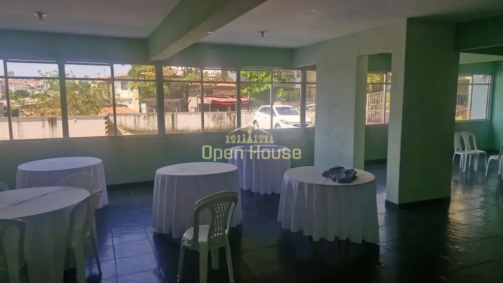 Apartamento, 3 quartos, 125 m² - Foto 25