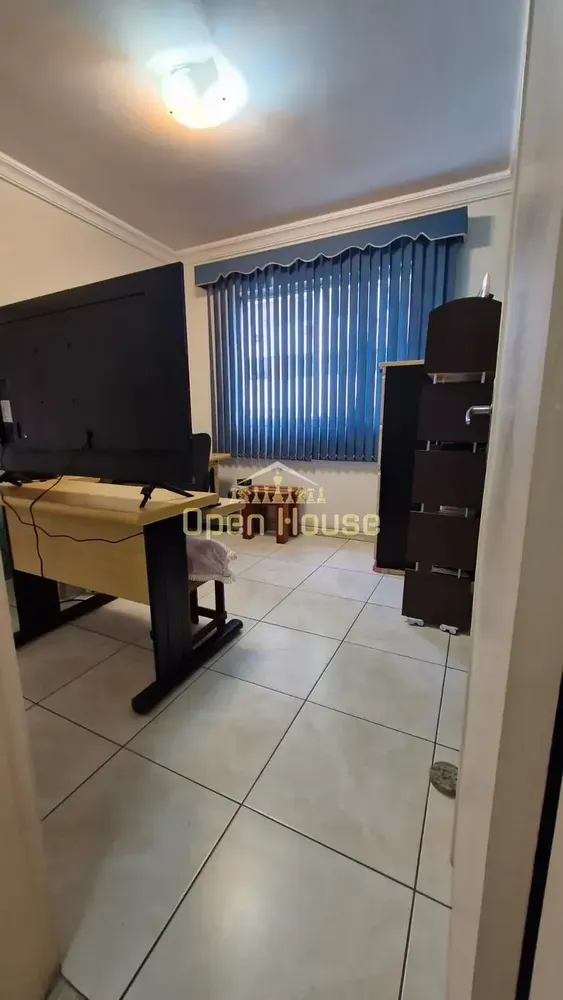 Apartamento, 3 quartos, 125 m² - Foto 16