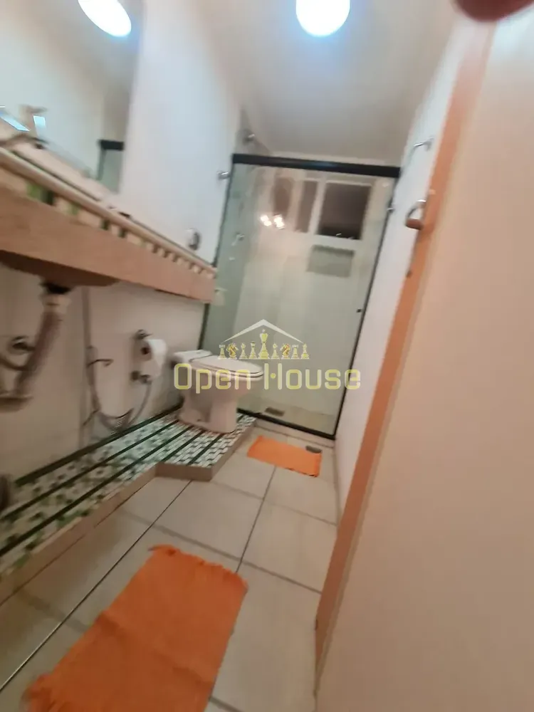 Apartamento, 3 quartos, 125 m² - Foto 13