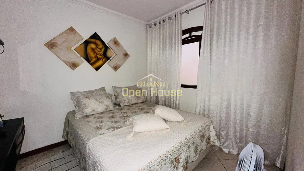 Casa, 3 quartos, 100 m² - Foto 8