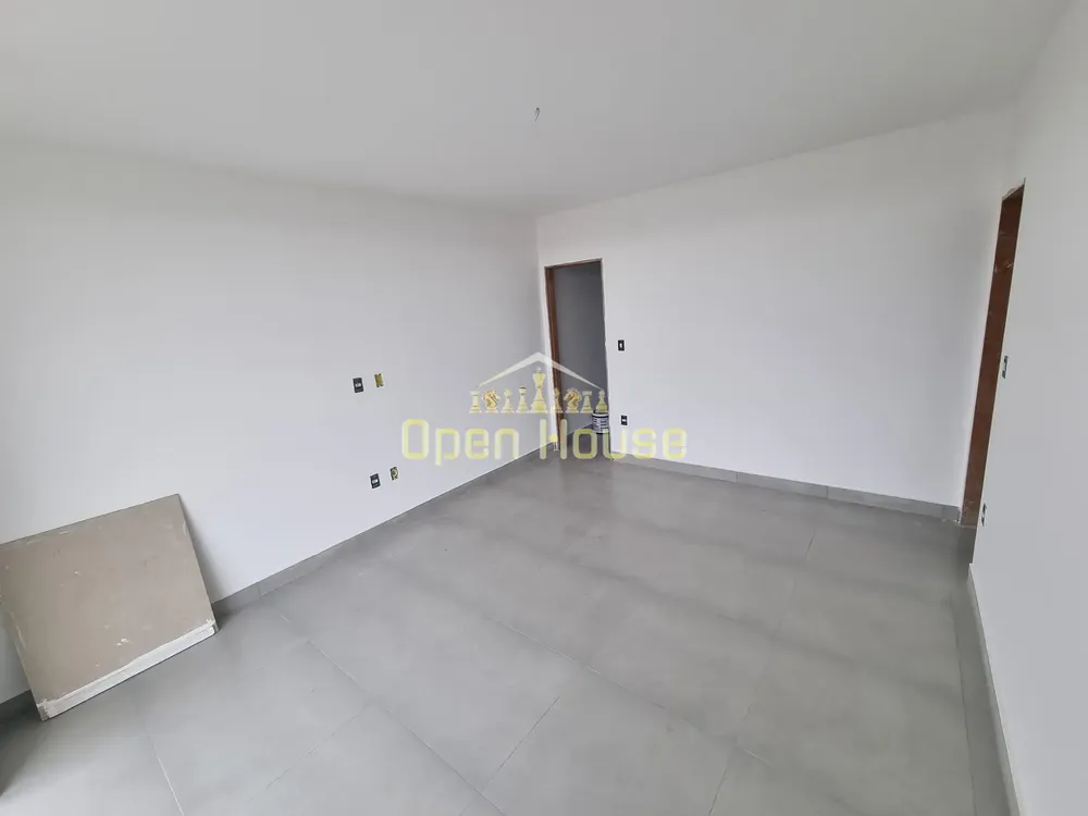 Casa, 3 quartos, 185 m² - Foto 19