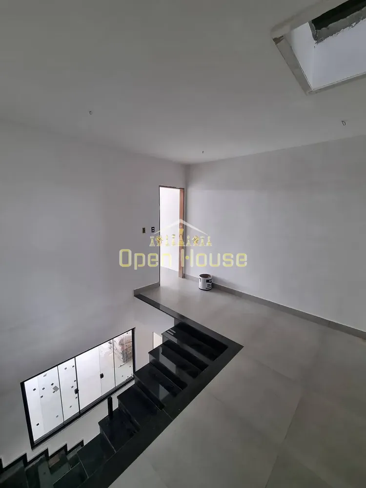 Casa, 3 quartos, 185 m² - Foto 12