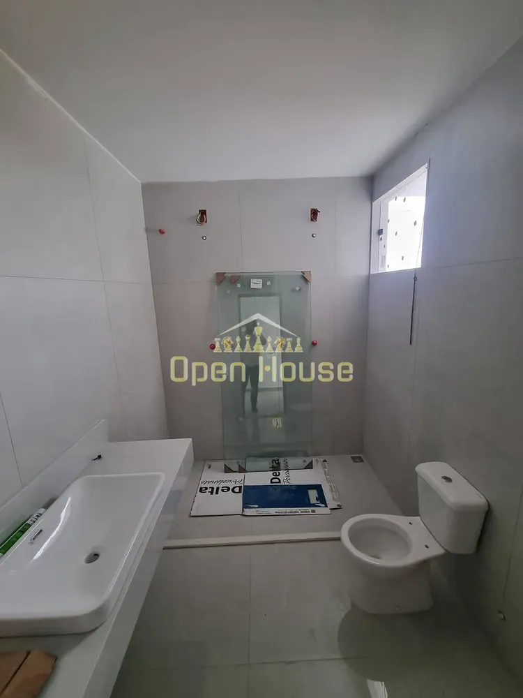 Casa, 3 quartos, 185 m² - Foto 21