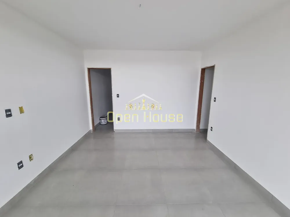 Casa, 3 quartos, 185 m² - Foto 18
