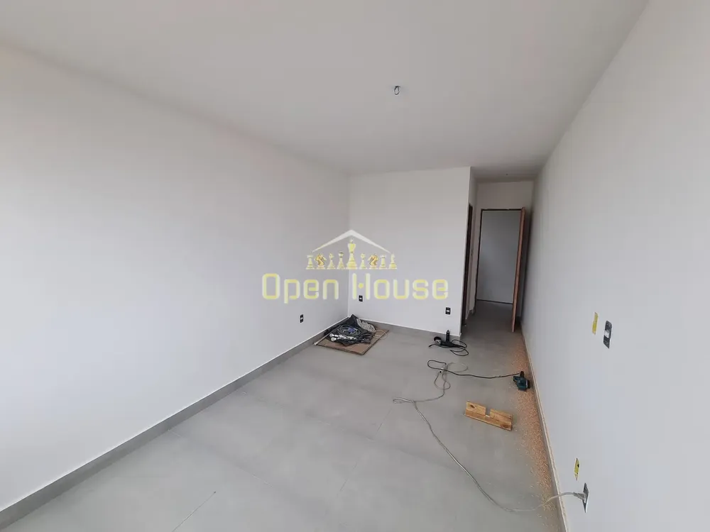 Casa, 3 quartos, 185 m² - Foto 14