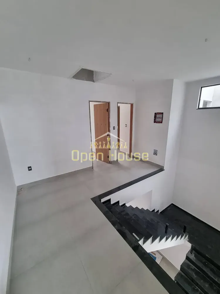 Casa, 3 quartos, 185 m² - Foto 23
