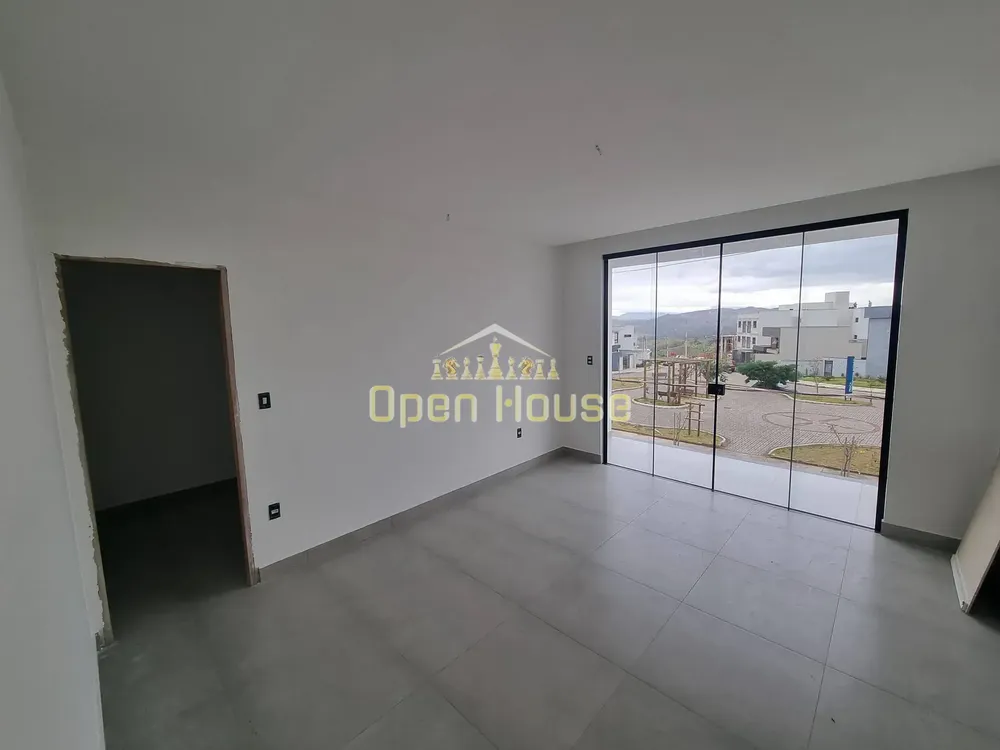 Casa, 3 quartos, 185 m² - Foto 17
