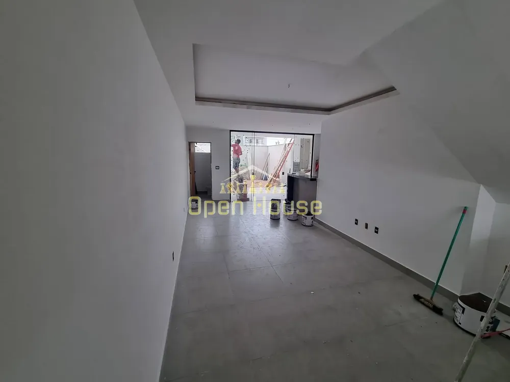 Casa, 3 quartos, 185 m² - Foto 10