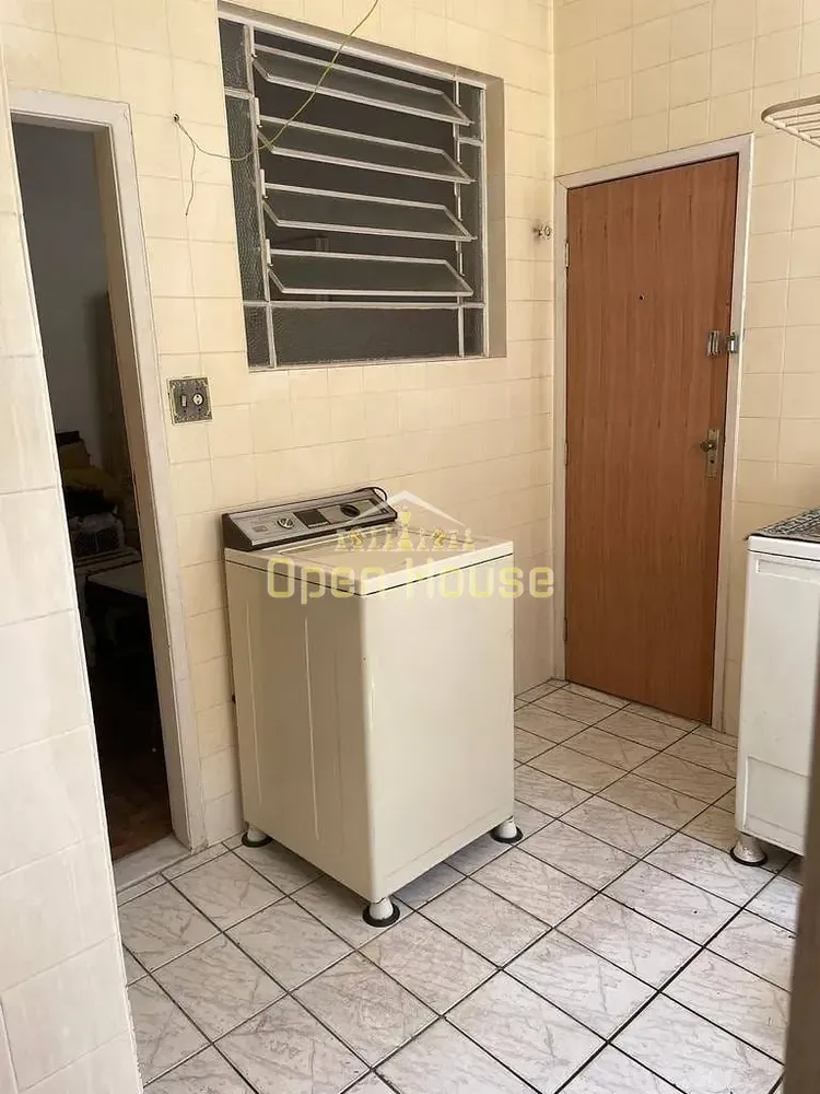 Apartamento, 3 quartos, 131 m² - Foto 13