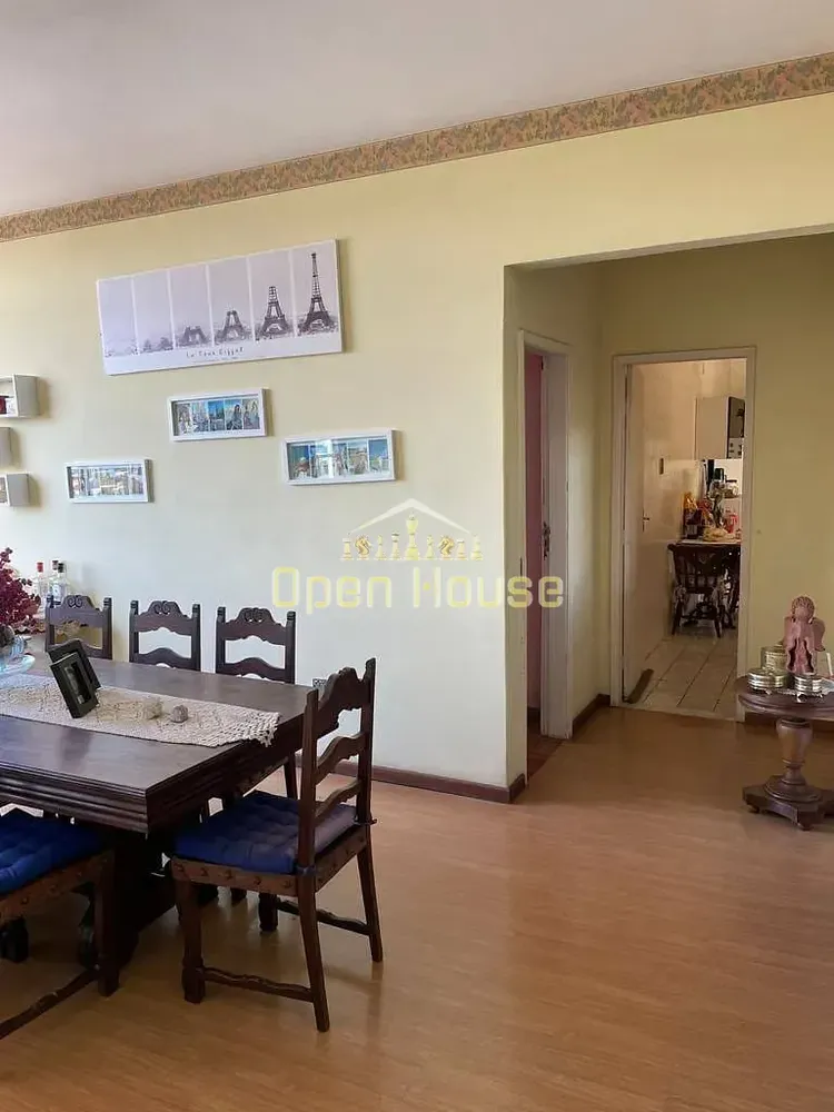 Apartamento, 3 quartos, 131 m² - Foto 18