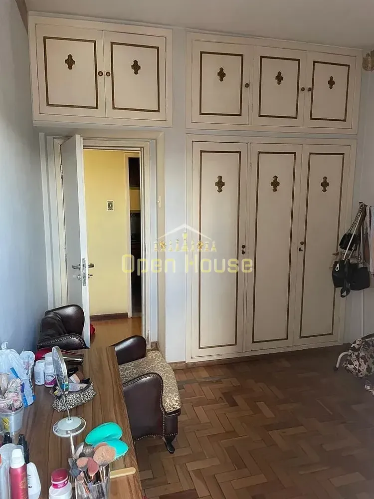 Apartamento, 3 quartos, 131 m² - Foto 6