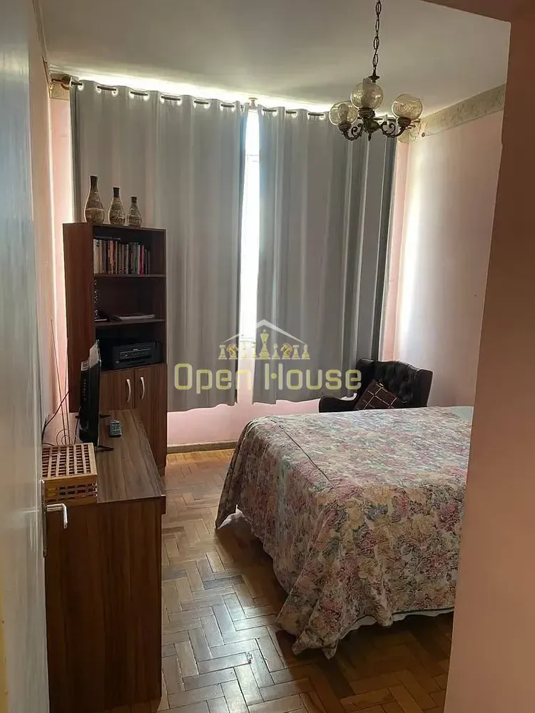 Apartamento, 3 quartos, 131 m² - Foto 5
