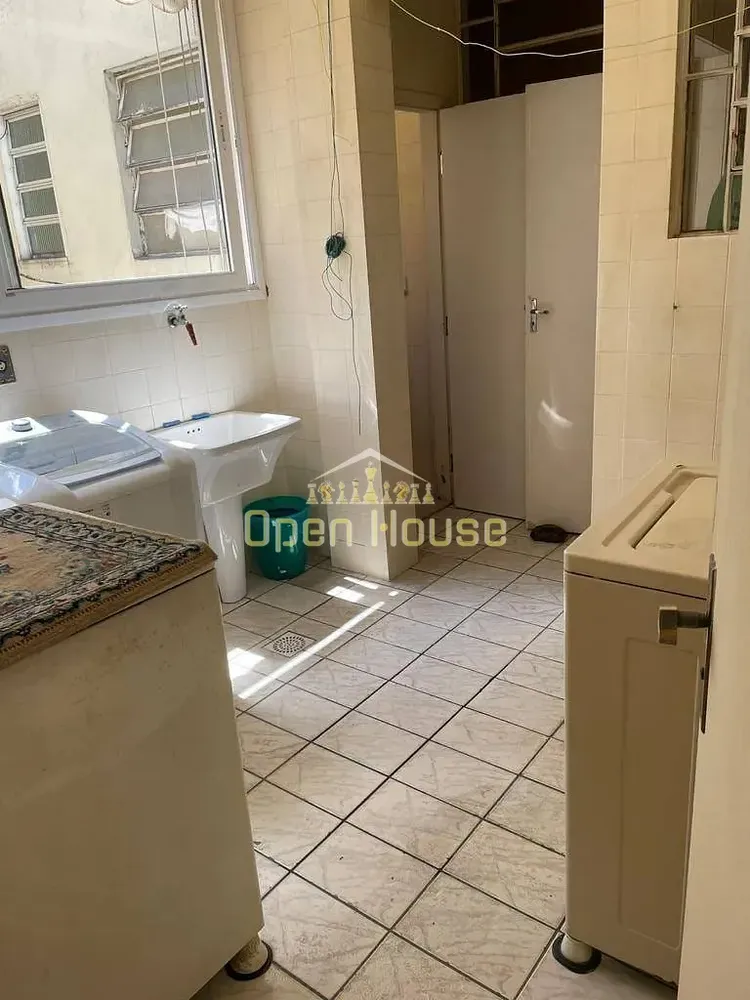 Apartamento, 3 quartos, 131 m² - Foto 15
