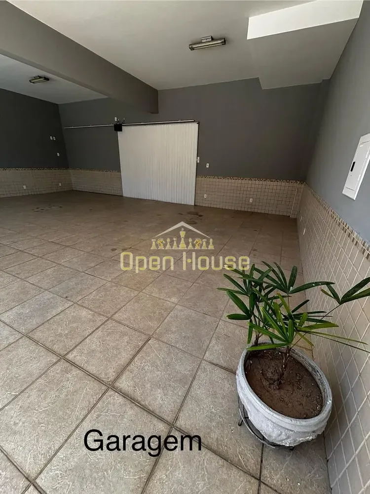 Casa, 3 quartos, 300 m² - Foto 27