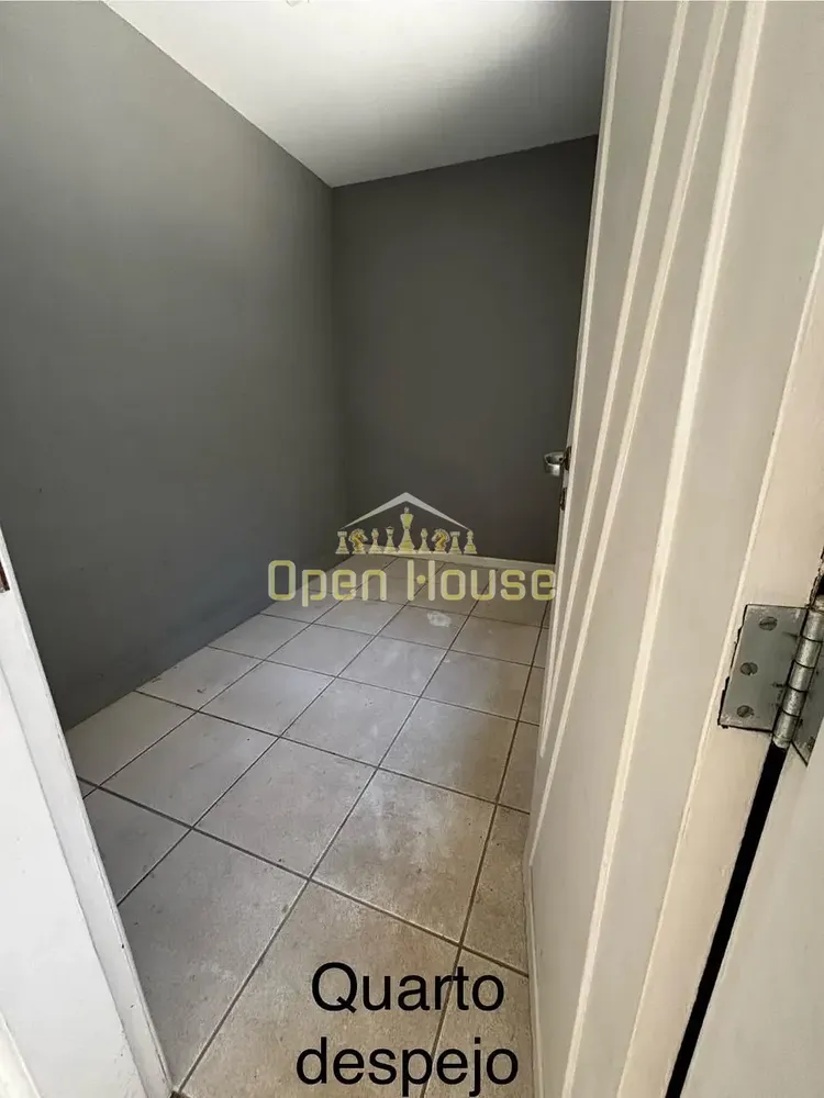 Casa, 3 quartos, 300 m² - Foto 23