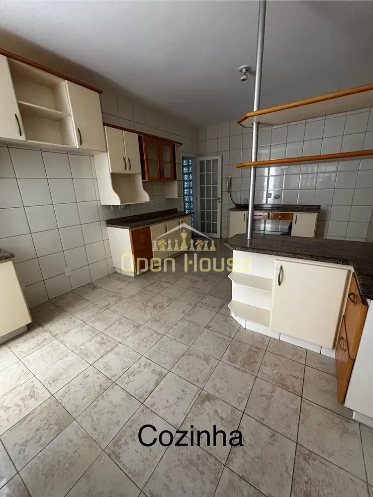 Casa, 3 quartos, 300 m² - Foto 22
