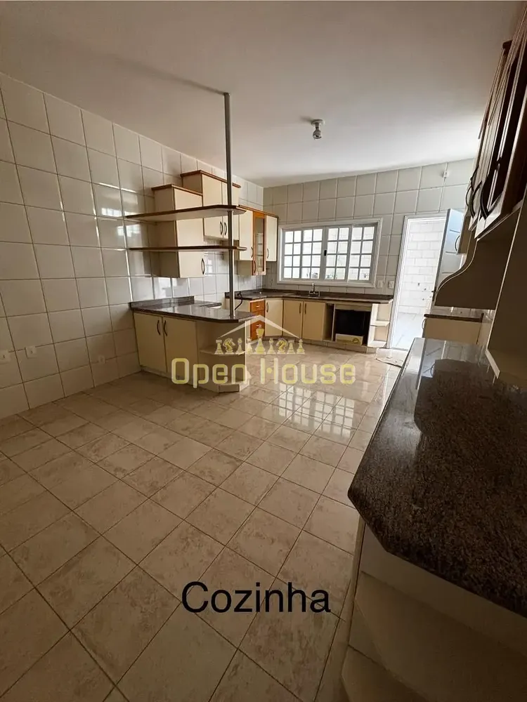 Casa, 3 quartos, 300 m² - Foto 18