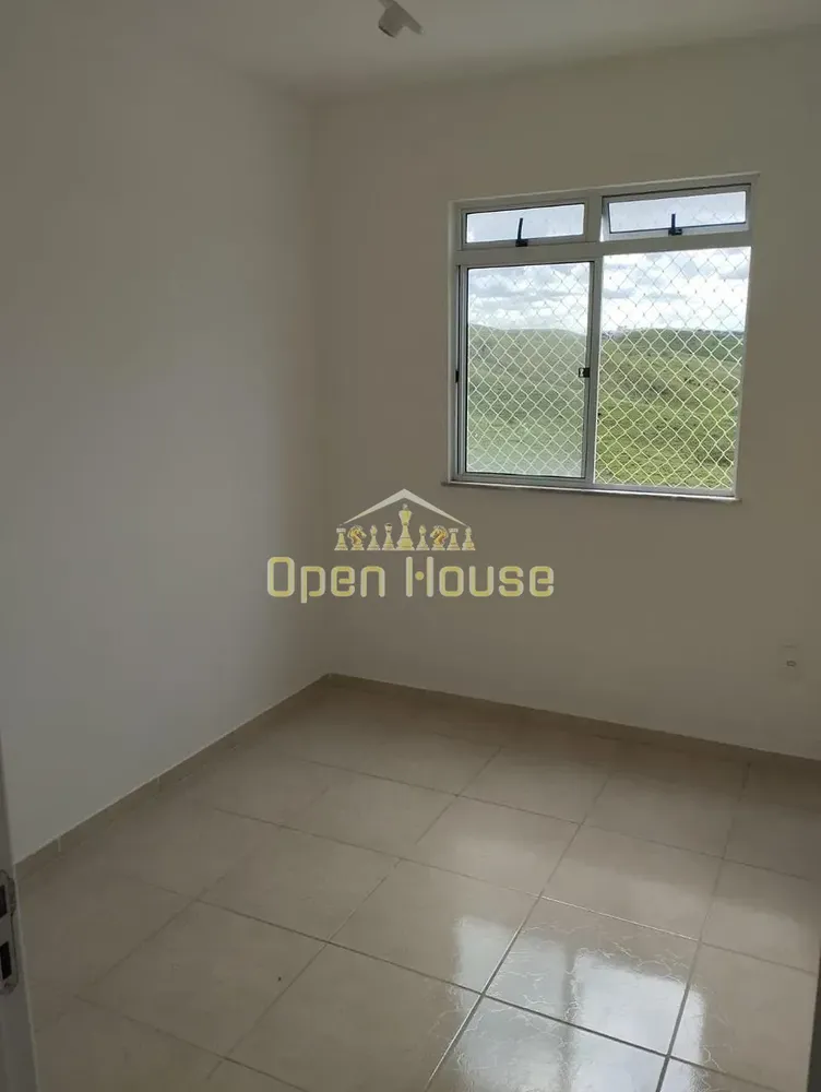 Apartamento, 2 quartos, 44 m² - Foto 6