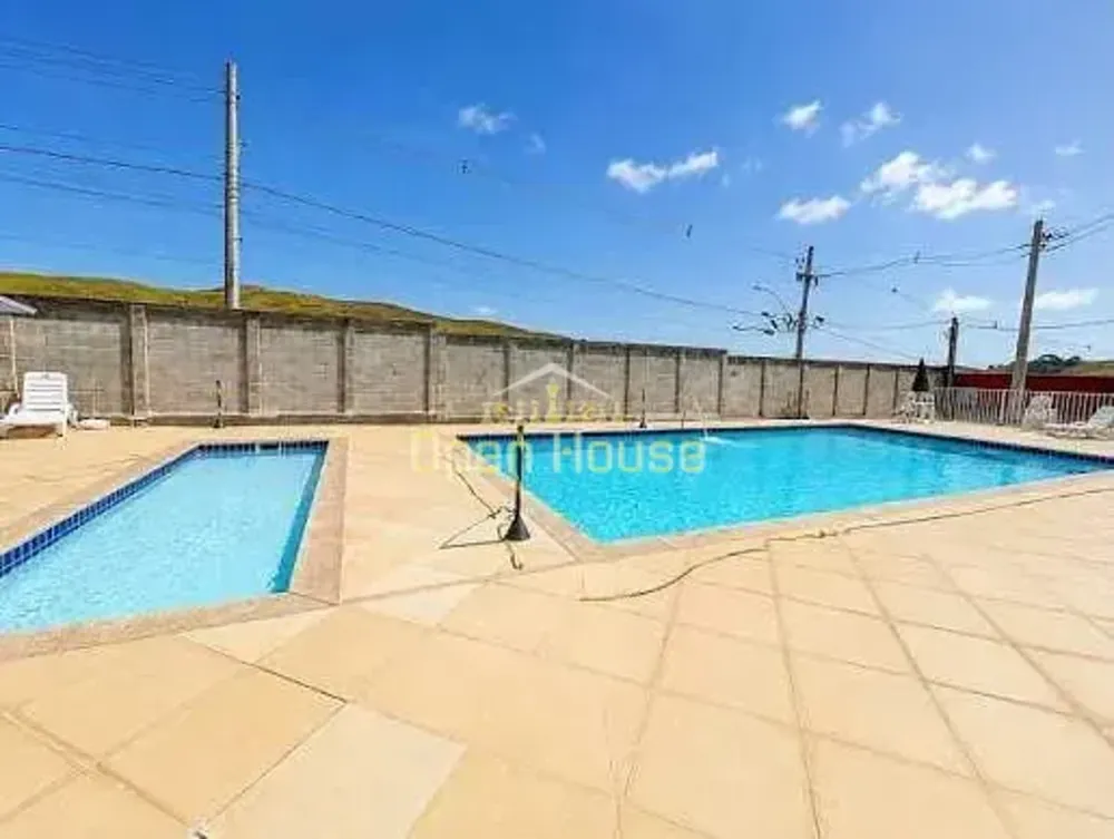 Apartamento, 2 quartos, 44 m² - Foto 14