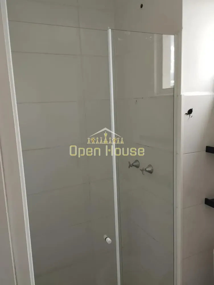 Apartamento, 2 quartos, 44 m² - Foto 8