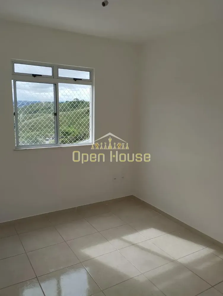 Apartamento, 2 quartos, 44 m² - Foto 5