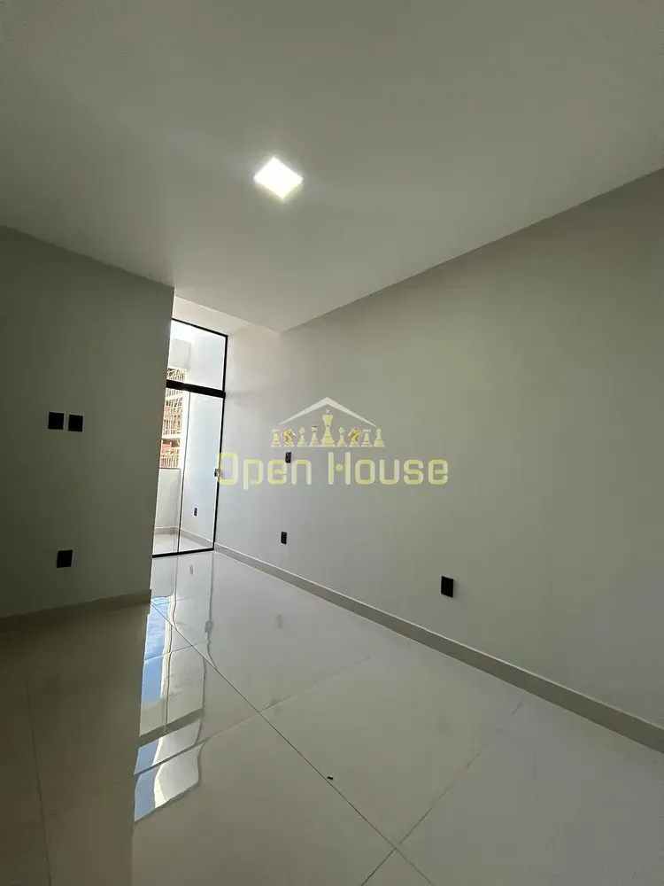 Casa, 3 quartos, 187 m² - Foto 21