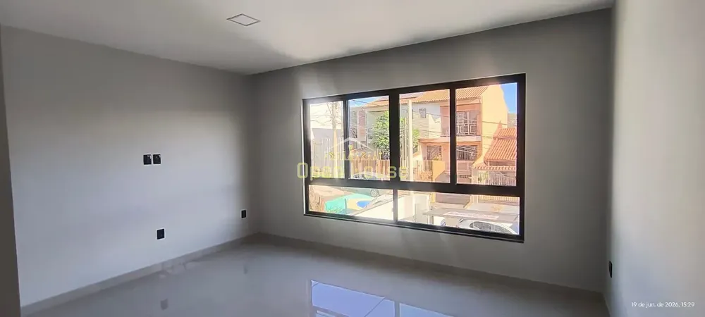 Casa, 3 quartos, 187 m² - Foto 23