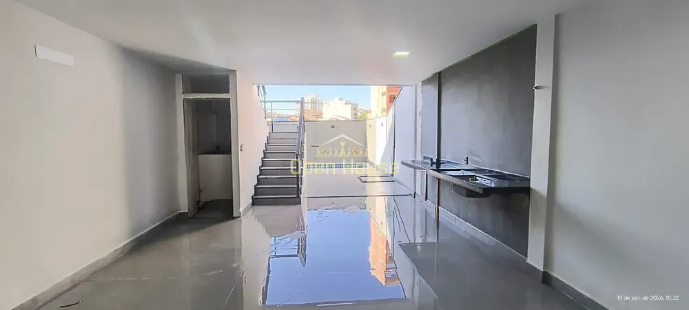 Casa, 3 quartos, 187 m² - Foto 22