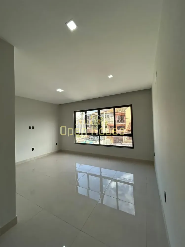 Casa, 3 quartos, 187 m² - Foto 11