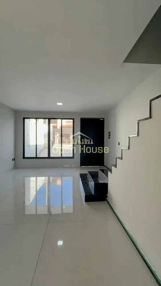 Casa, 3 quartos, 187 m² - Foto 3