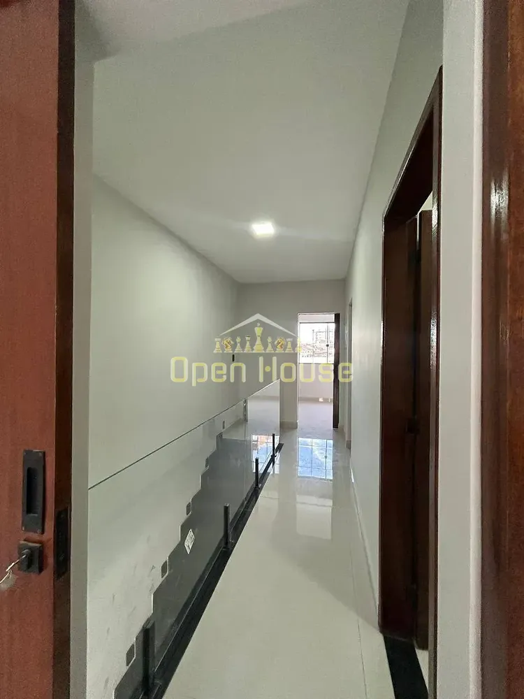 Casa, 3 quartos, 187 m² - Foto 17