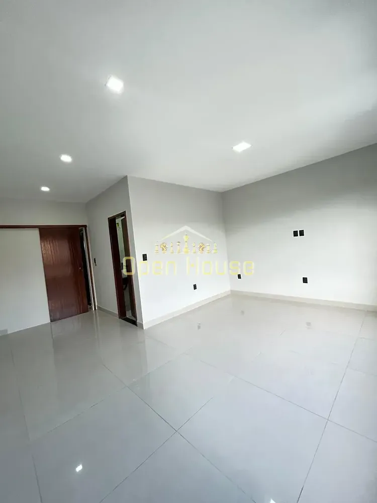 Casa, 3 quartos, 187 m² - Foto 16
