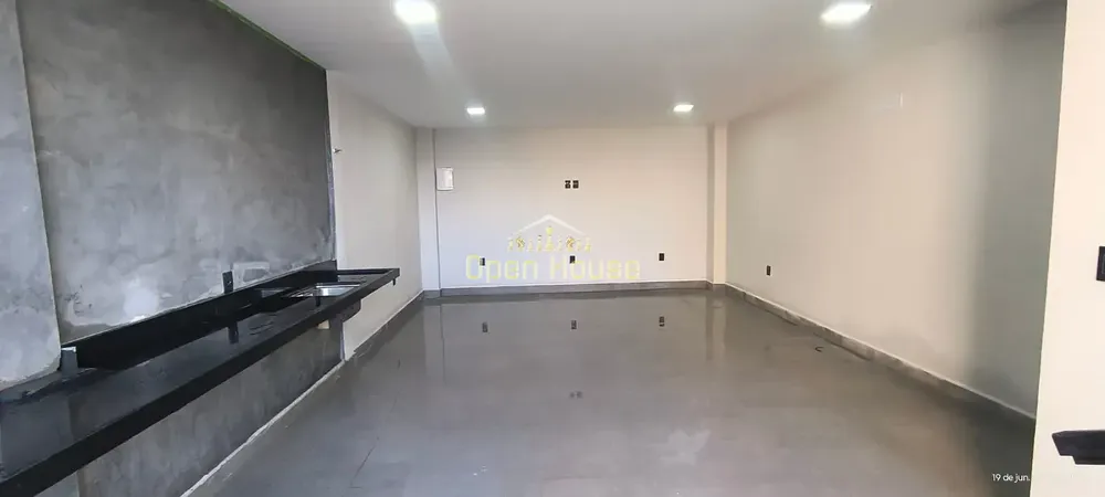 Casa, 3 quartos, 187 m² - Foto 6